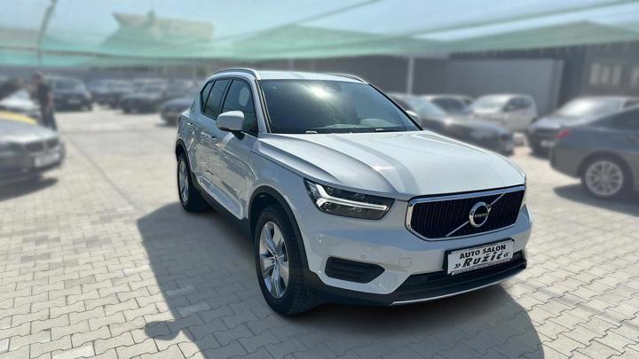 Volvo XC40 D3 Momentum