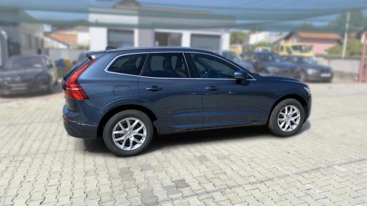 Volvo XC60 D3 Momentum Pro