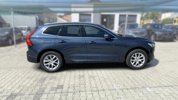 Volvo XC60 D3 Momentum Pro