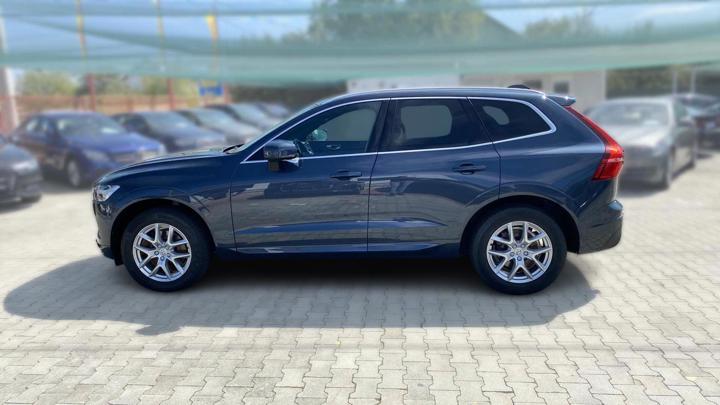 Volvo XC60 D3 Momentum Pro