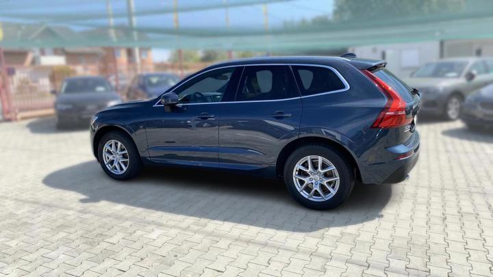 Volvo XC60 D3 Momentum Pro