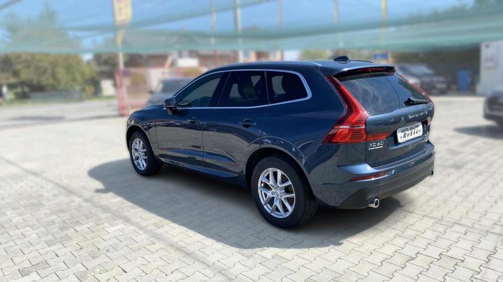 Volvo XC60 D3 Momentum Pro