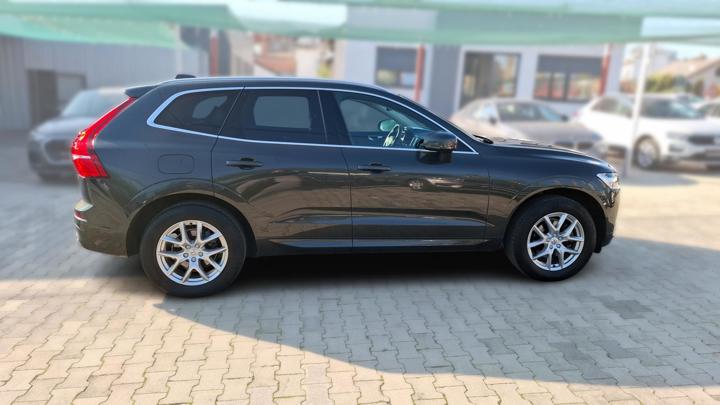 Volvo XC60 D4 Momentum Pro Aut.