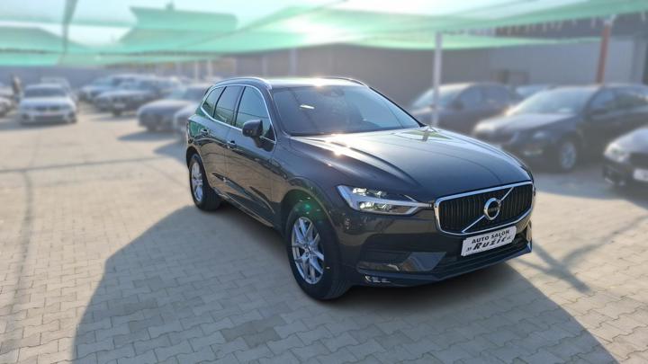 Volvo XC60 D4 Momentum Pro Aut.