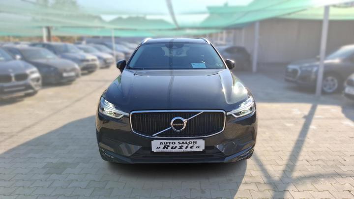 Volvo XC60 D4 Momentum Pro Aut.