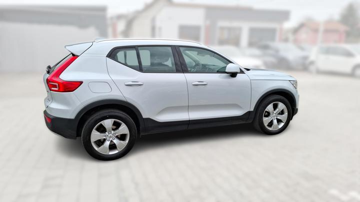 Volvo XC40 D3 Momentum Pro Aut.