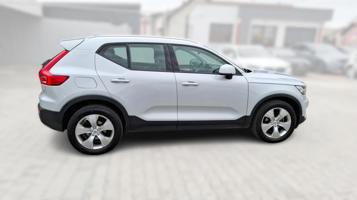 Volvo XC40 D3 Momentum Pro Aut.