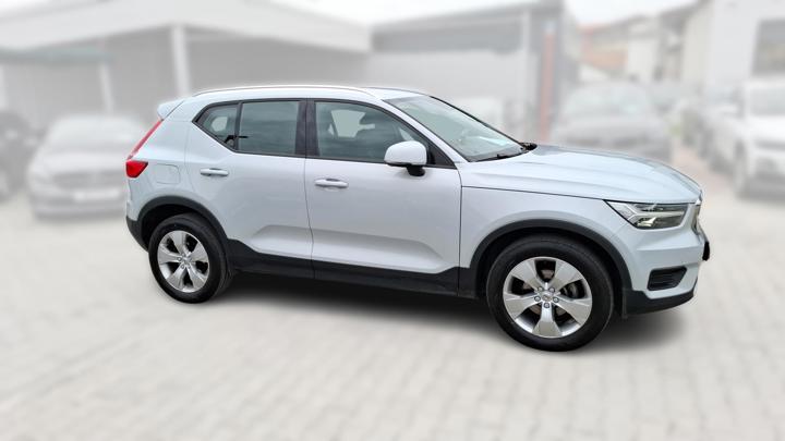 Volvo XC40 D3 Momentum Pro Aut.