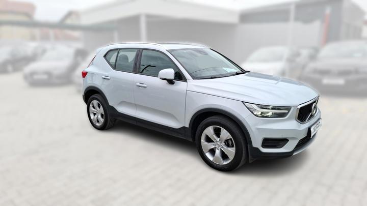 Volvo XC40 D3 Momentum Pro Aut.