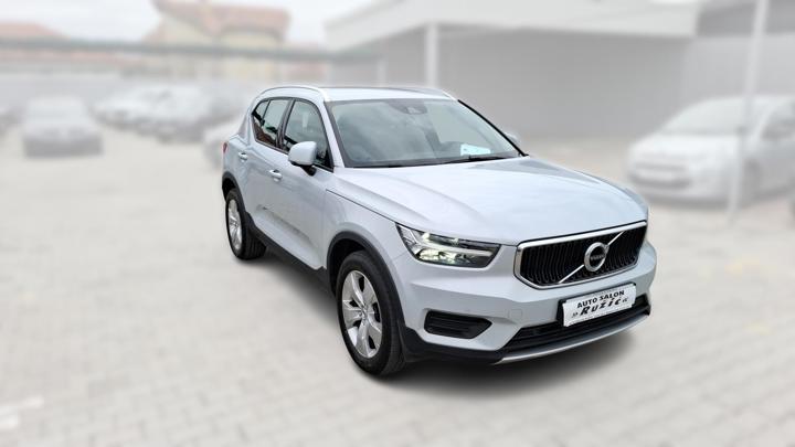 Volvo XC40 D3 Momentum Pro Aut.