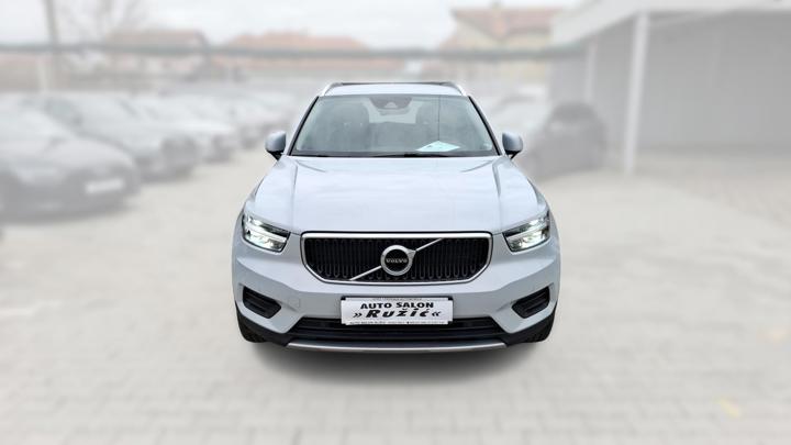 Volvo XC40 D3 Momentum Pro Aut.