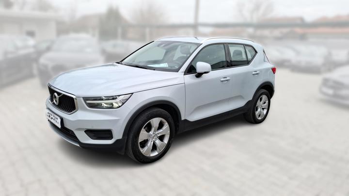 Volvo XC40 D3 Momentum Pro Aut.