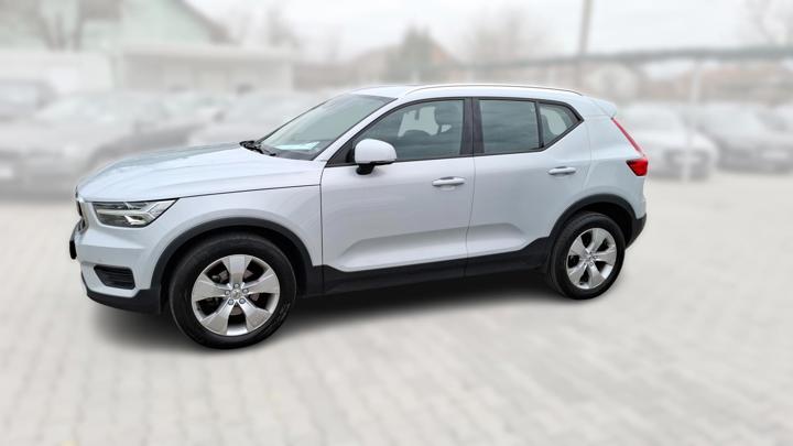 Volvo XC40 D3 Momentum Pro Aut.