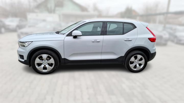 Volvo XC40 D3 Momentum Pro Aut.