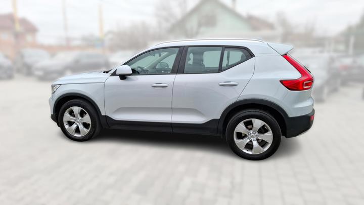 Volvo XC40 D3 Momentum Pro Aut.