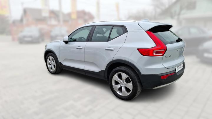 Volvo XC40 D3 Momentum Pro Aut.