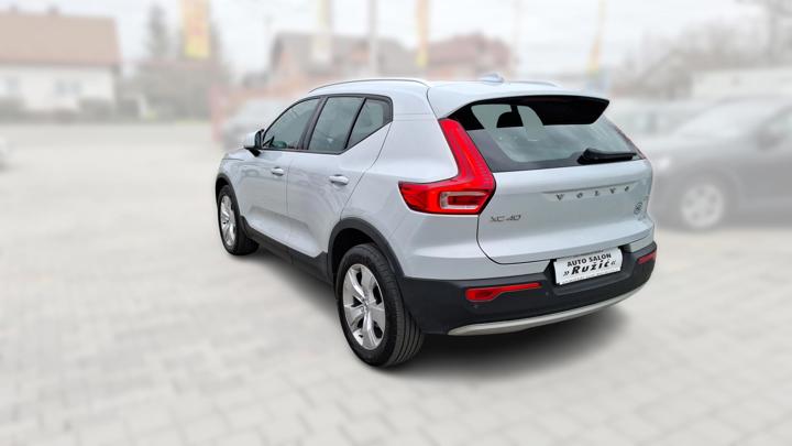 Volvo XC40 D3 Momentum Pro Aut.