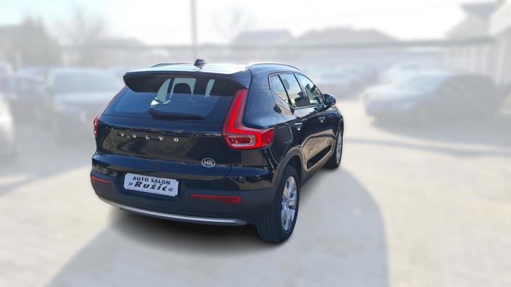 Volvo Volvo XC40 T3 2019