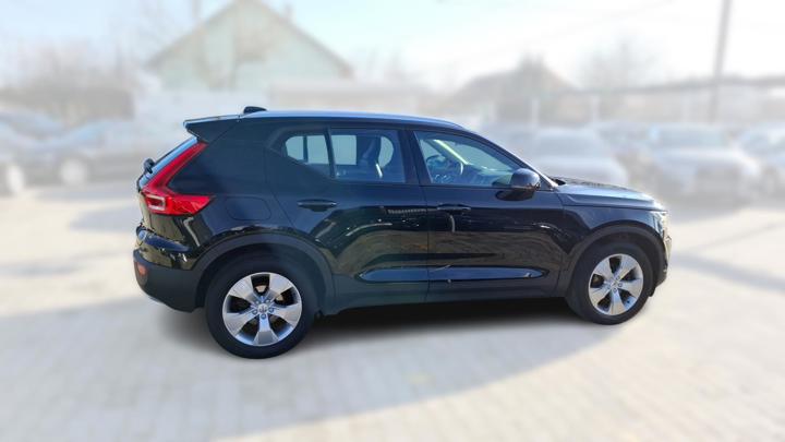 Volvo Volvo XC40 T3 2019