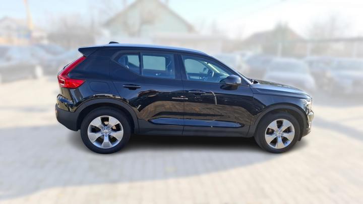 Volvo Volvo XC40 T3 2019