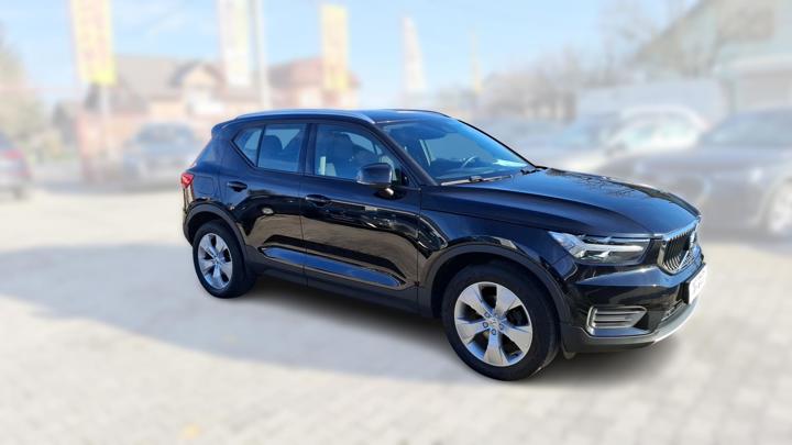 Volvo Volvo XC40 T3 2019