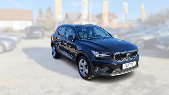 Volvo Volvo XC40 T3 2019