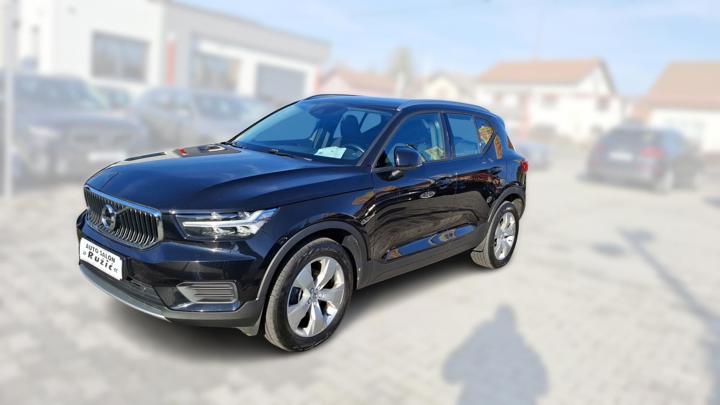 Volvo Volvo XC40 T3 2019