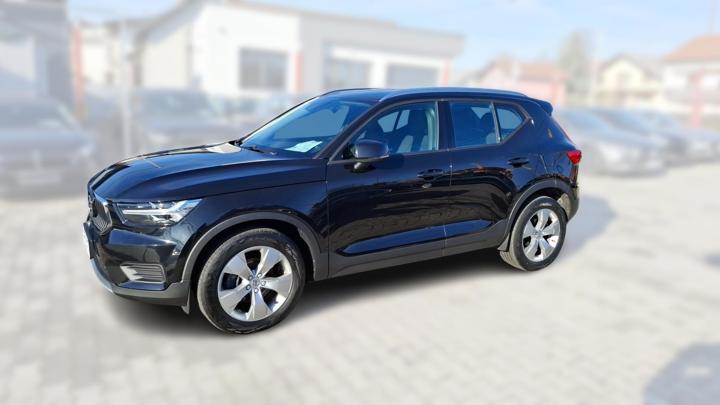 Volvo Volvo XC40 T3 2019