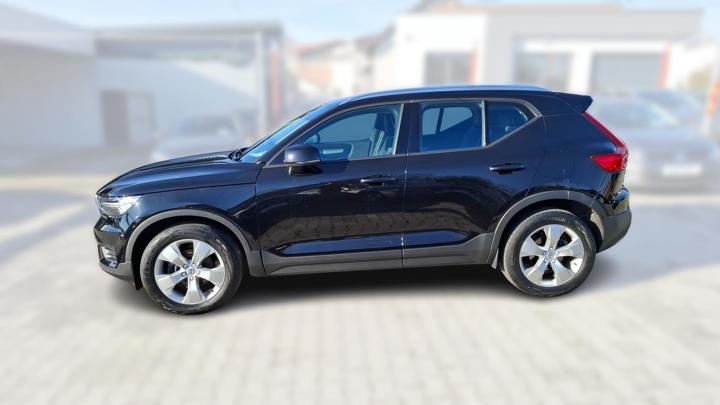 Volvo Volvo XC40 T3 2019