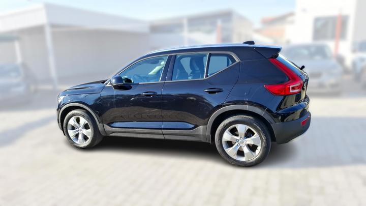 Volvo Volvo XC40 T3 2019