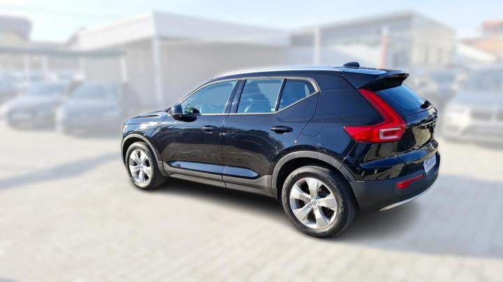 Volvo Volvo XC40 T3 2019