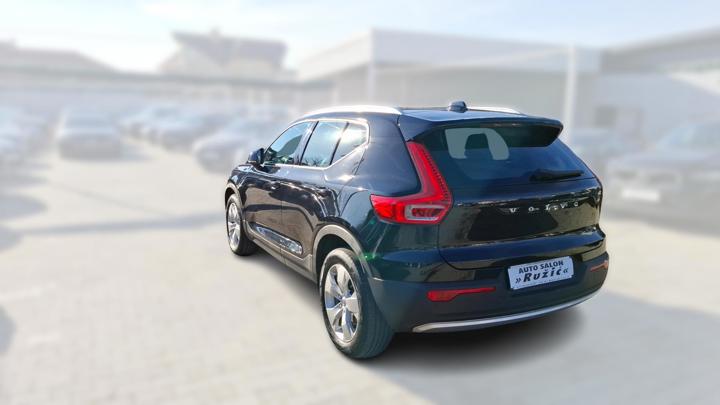 Volvo Volvo XC40 T3 2019