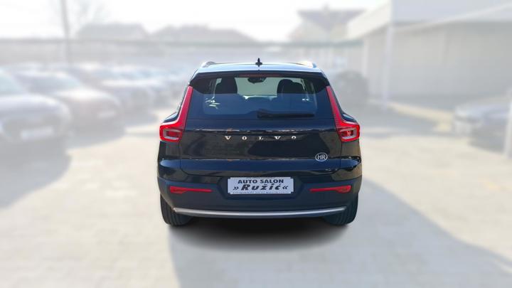 Volvo Volvo XC40 T3 2019