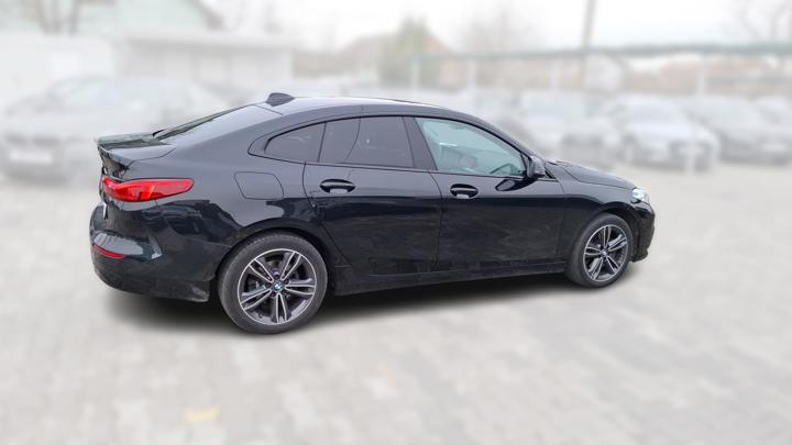 BMW BMW SERIJA 2 , GRAN COUPE 218 I