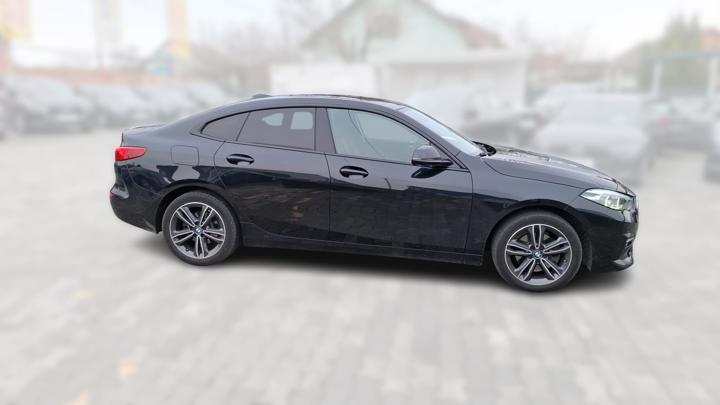 BMW BMW SERIJA 2 , GRAN COUPE 218 I