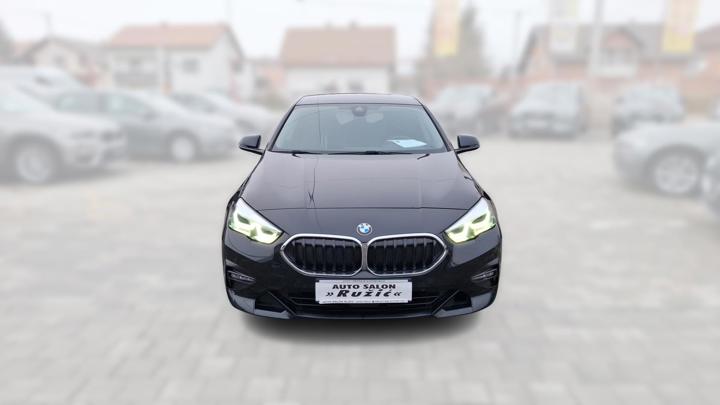 BMW BMW SERIJA 2 , GRAN COUPE 218 I