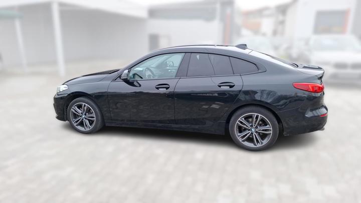 BMW BMW SERIJA 2 , GRAN COUPE 218 I