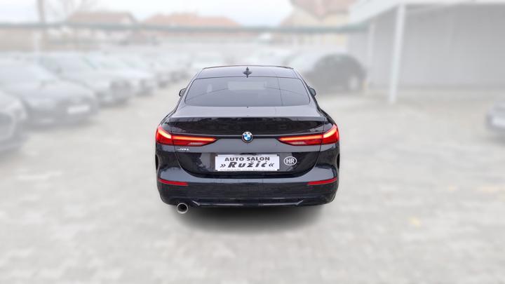 BMW BMW SERIJA 2 , GRAN COUPE 218 I