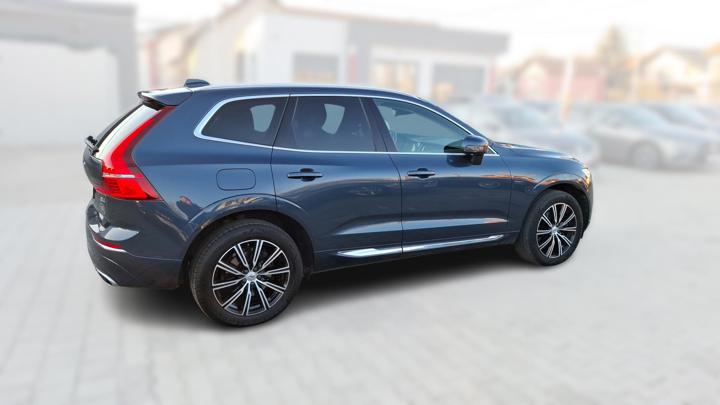 Volvo XC60 B4D Inscription Aut.