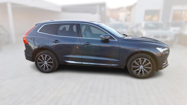 Volvo XC60 B4D Inscription Aut.