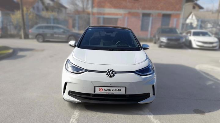 VW, ID.3, Pro , 2023 - fotografija 5