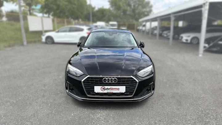 Audi A5 Sportback 35 TDI S tronic