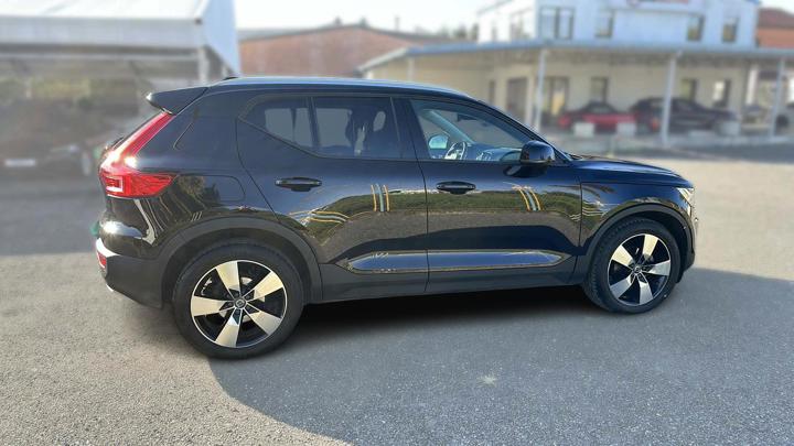 Volvo XC40 D3 Aut.