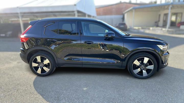 Volvo XC40 D3 Aut.