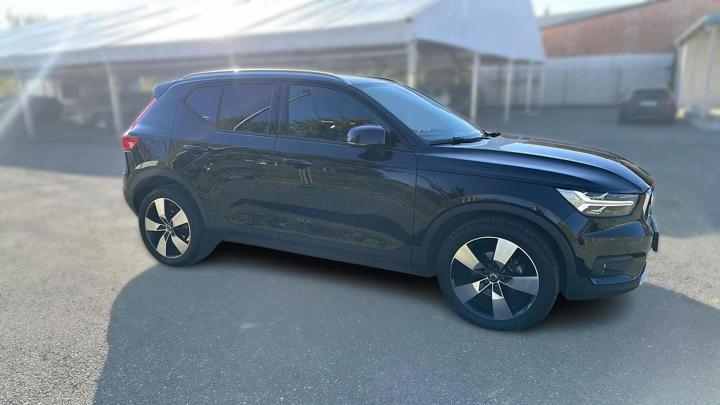 Volvo XC40 D3 Aut.