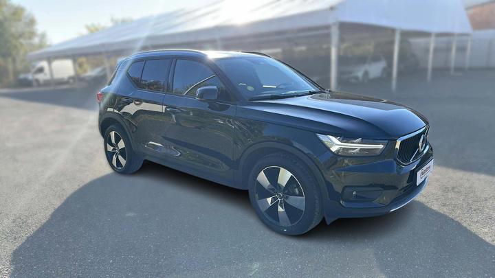 Volvo XC40 D3 Aut.