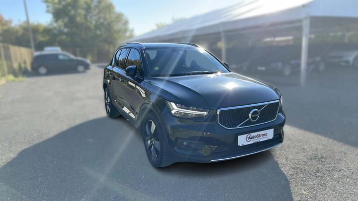 Volvo XC40 D3 Aut.