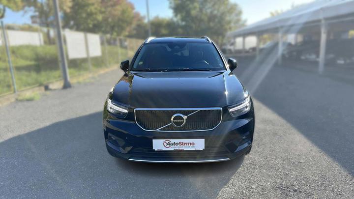 Volvo XC40 D3 Aut.