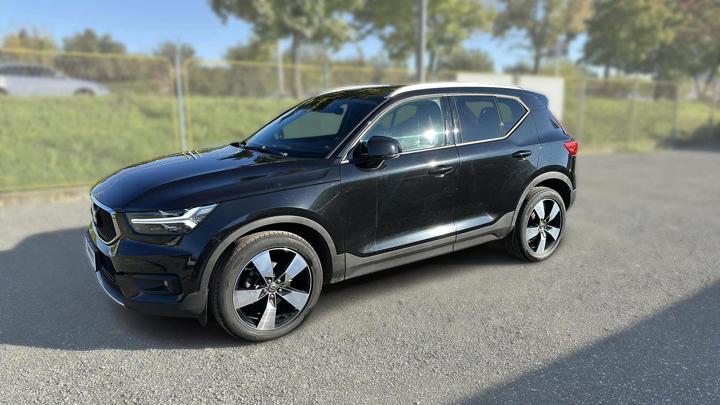 Volvo XC40 D3 Aut.