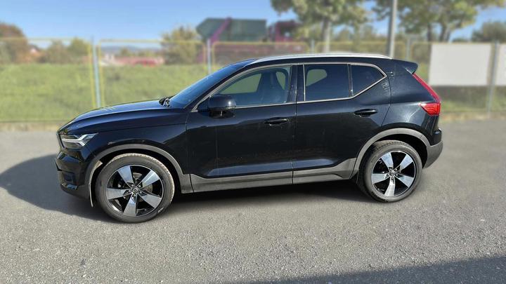 Volvo XC40 D3 Aut.